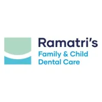 Ramatri's Family and Child Dental Care