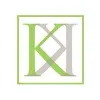Kirchhoff & Associates Architects