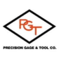 Precision Gage & Tool Company