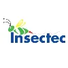 Insectec (Pty) Ltd Insectec (Pty) Ltd