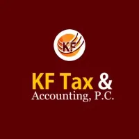 KF Tax & Accounting, P.C.