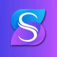 SRM Global Hospitals SRM Global Hospitals