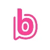 BlissMKT - Marketing Digital BlissMKT - Marketing Digital