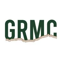 Gulf Resources Mining Company (GRMC)