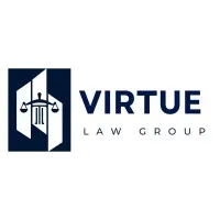 VirtueLawGroup