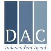 David Allen Capital, Inc. David Allen Capital, Inc.