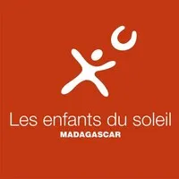 Les Enfants du Soleil Madagascar