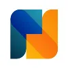 Nevolearn Nevolearn