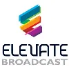 Elevate Broadcast Pte Ltd