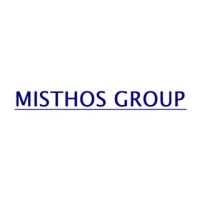 Misthos Group