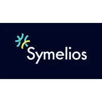 SYMELIOS
