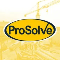 ProSolve