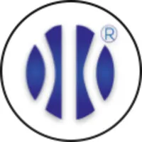 United Intellectual Property™️Innovation & Holdings