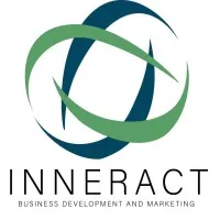Inneract