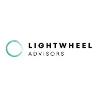 Lightwheel Advisors