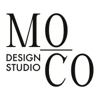 MoCo Design Studio