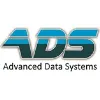 Advanced Data Systems, ADS Advanced Data Systems, ADS