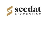 Seedat Accounting