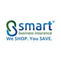 SMART Business Insurance