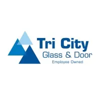 Tri City Glass & Door Inc Tri City Glass & Door Inc