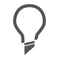 VSI Group