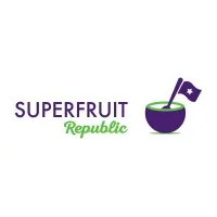 Superfruit Republic