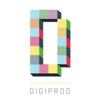 DIGIPROD DIGIPROD
