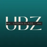 URBAN BLAZE LEATHER