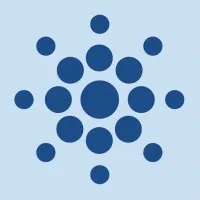 UPM Pharmaceuticals