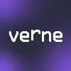 Verne - Comunicación e Innovación Verne - Comunicación e Innovación