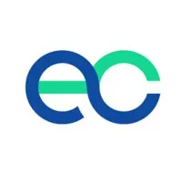 Evercrisp Biosciences