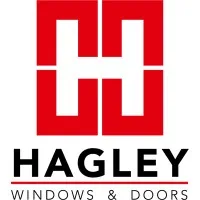 HAGLEY WINDOWS & DOORS