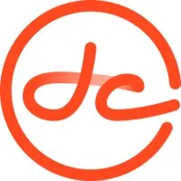 Dynamite Circle Dynamite Circle