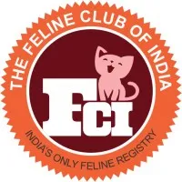 FELINE CLUB OF INDIA