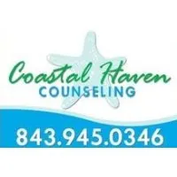 Coastal Haven Counseling, LLC