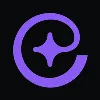 Club (formerly Brandbassador)