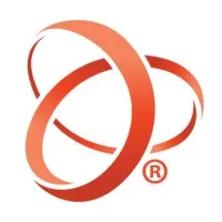 Empowered Wealth, LLC