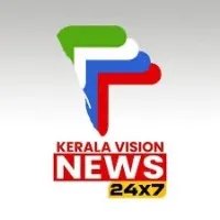 Kerala Vision News 24x7