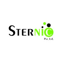 STERNIC PVT LTD STERNIC PVT LTD