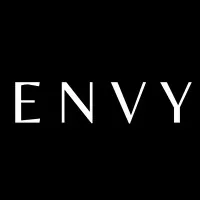 Envy Promotional Models