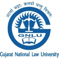 Gujarat National Law University