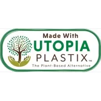 Utopia Plastix®