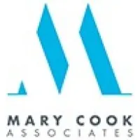 Mary Cook Associates