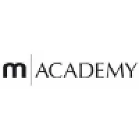 m-ACADEMY