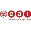 EAI Information Systems EAI Information Systems