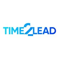 Time 2 Lead