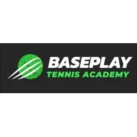 Baseplay International