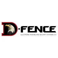 D-Fence Electronic Fencing & Security Systems Ltd