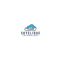SkyClique Technologies