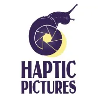 Haptic Pictures